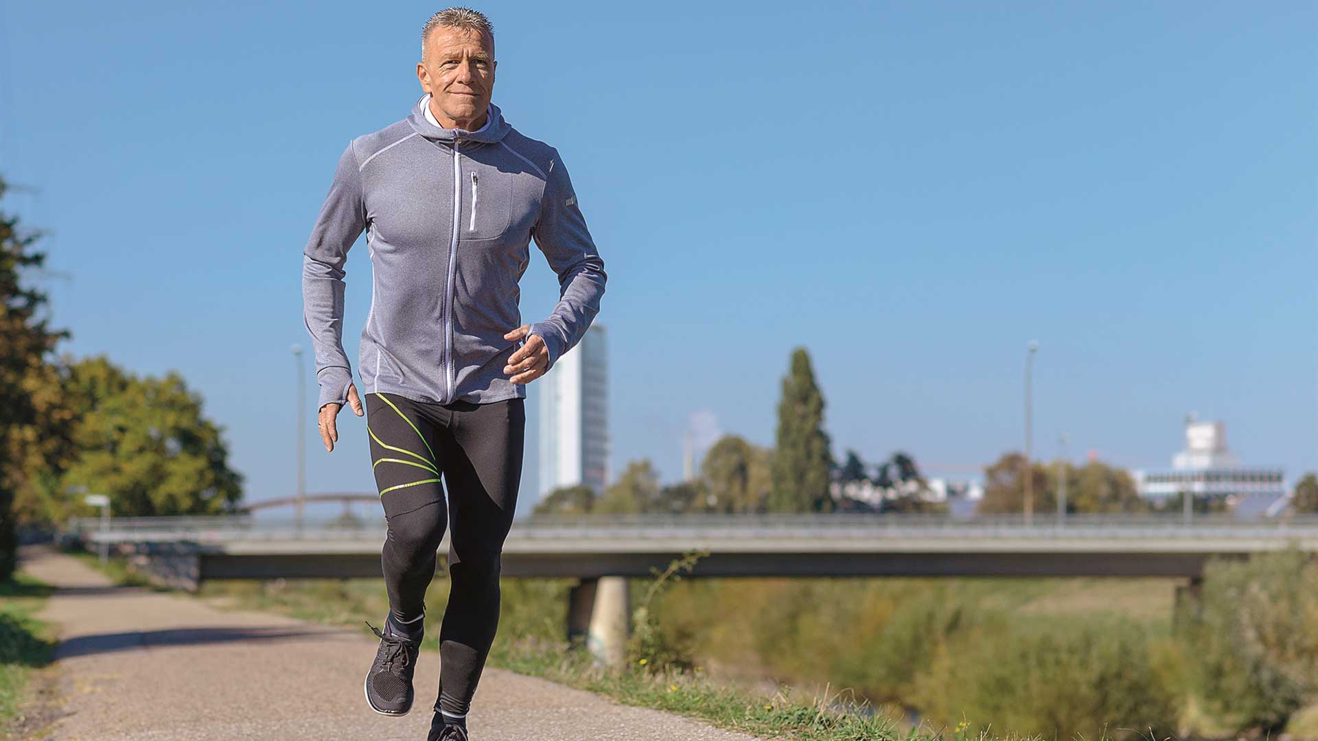 περπατάτε-αρκετά-γρήγορα-563742427