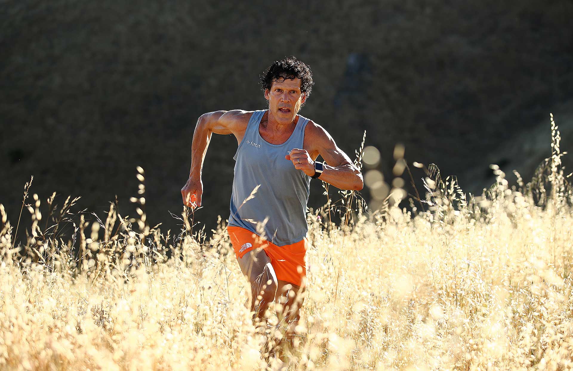 Πότε μακραίνουν πιο γρήγορα τα νύχια μας;-20