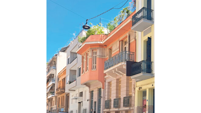 οι-προσόψεις-της-οδού-μηθύμνης-563725021