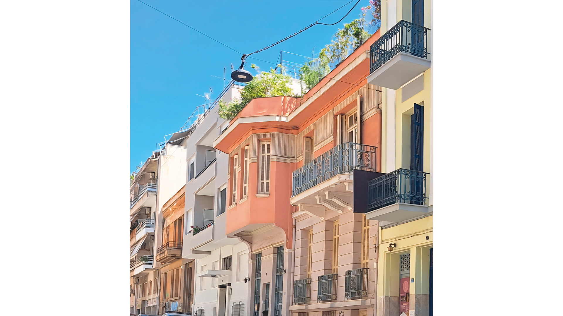 οι-προσόψεις-της-οδού-μηθύμνης-563725021