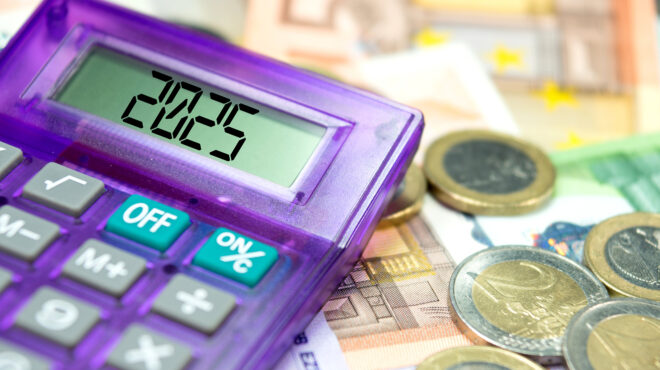 αρθρο-νίκου-φιλιππίδη-στην-κ-για-να-π-563725564