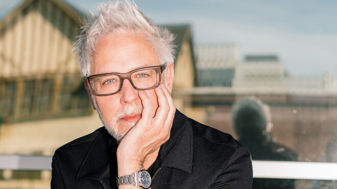 μιλώντας-με-τον-τζέιμς-γκαν-τον-μπαμπά-563716399