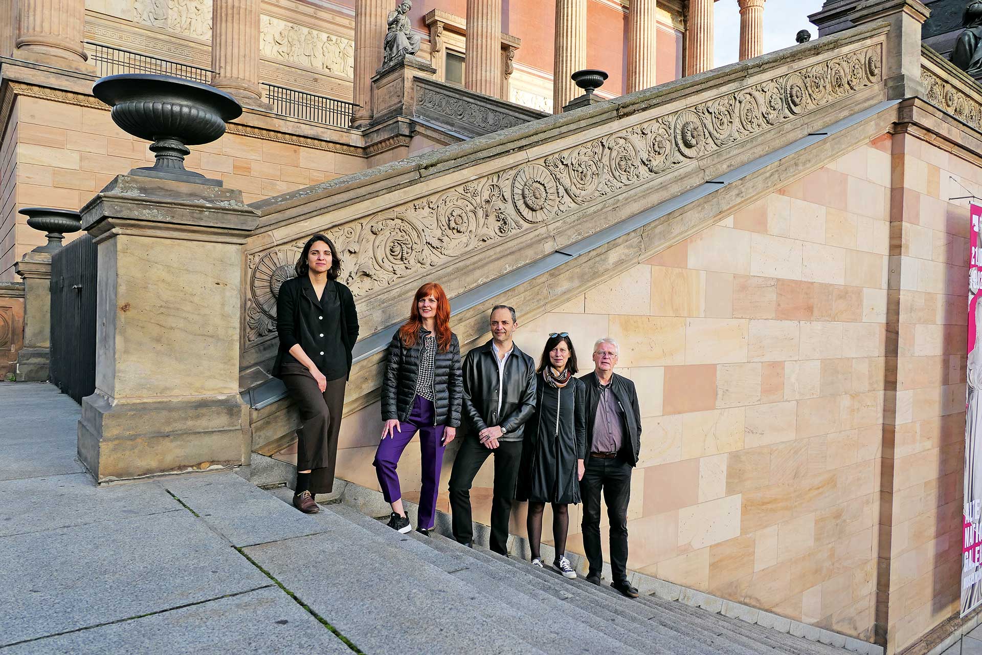 Αθήνα, διαμαντόπετρα-1