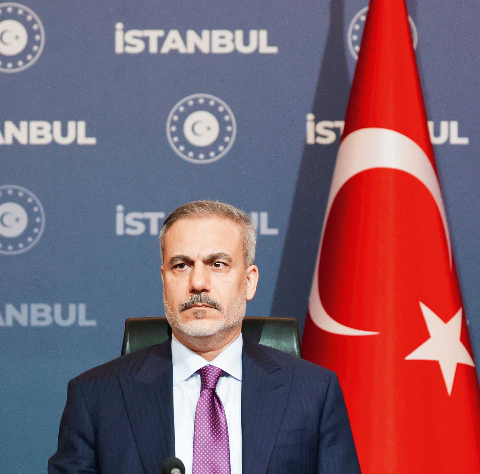 Μπαράζ ενεργειακών ντιλ από Τουρκία-1