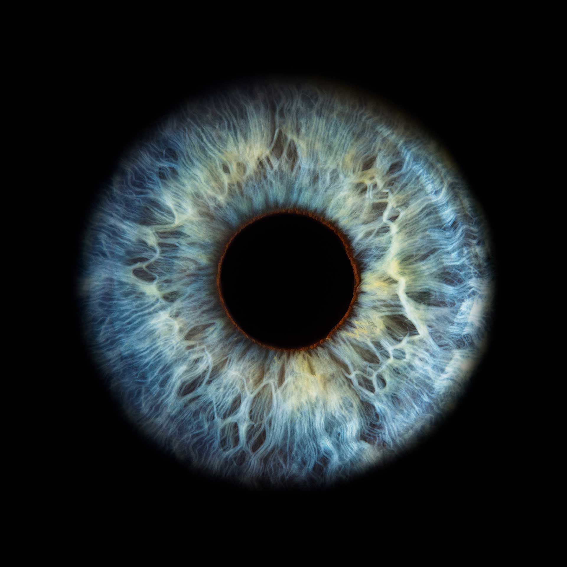 Πότε μακραίνουν πιο γρήγορα τα νύχια μας;-7