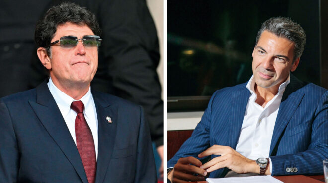 νέο-θερμό-επεισόδιο-στη-united-group-μεταξύ-στ-563721712