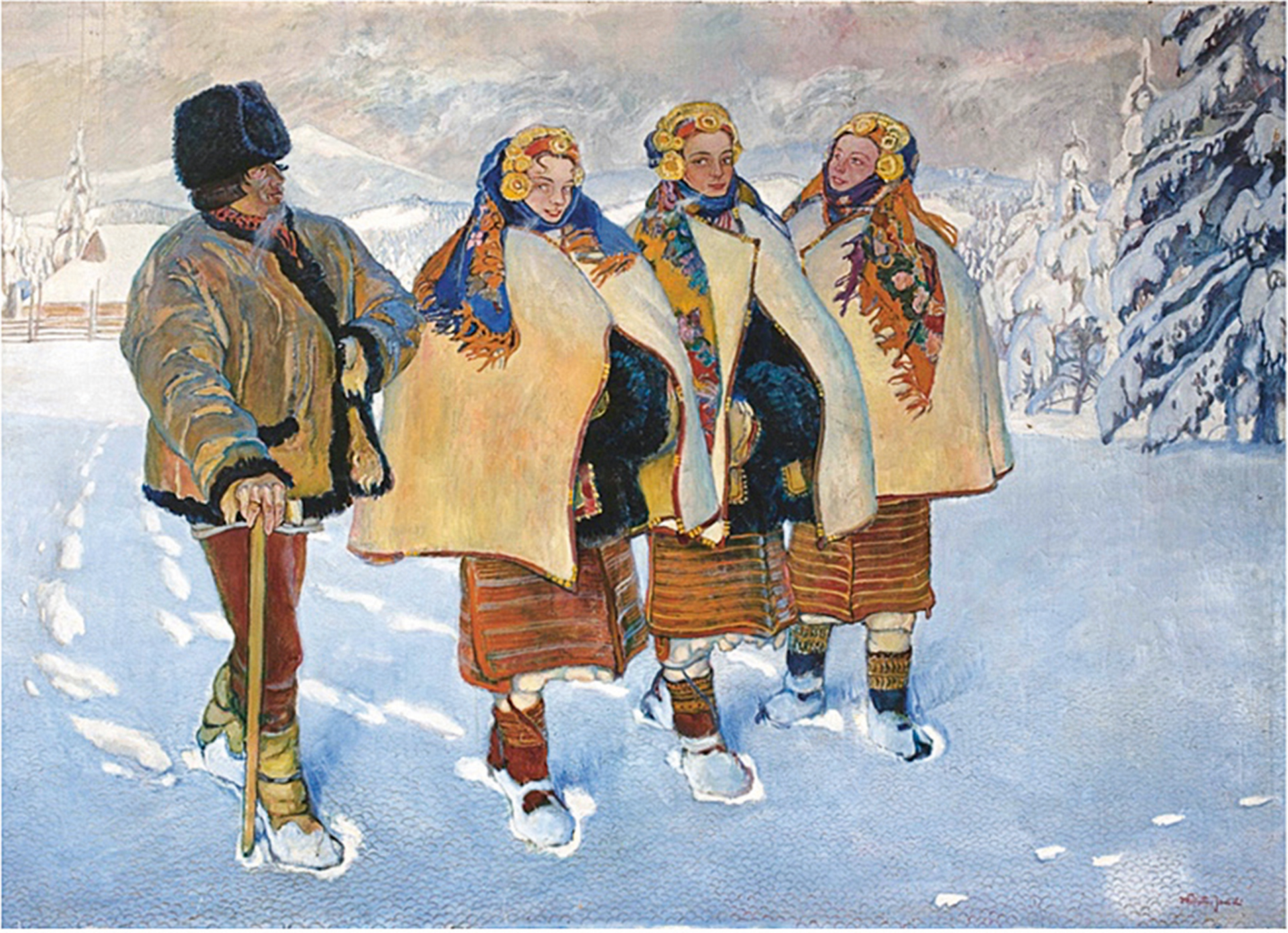 Η τέχνη της γραφής στην ψηφιακή εποχή μας-5