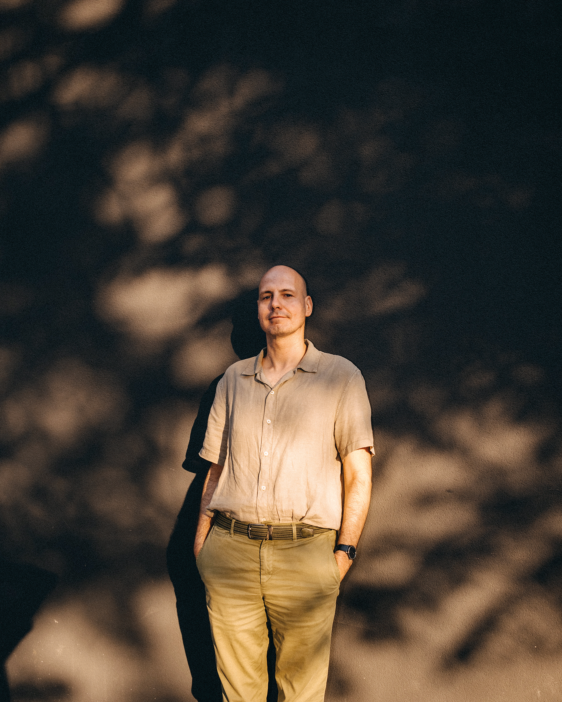 «Δεν θα χάσει η Βενετιά βελόνι αν δεν βγάλουμε βιβλίο»-1