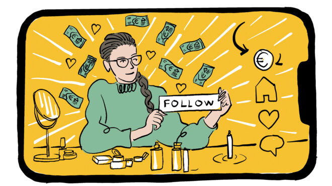 οι-νέοι-όροι-που-θέτει-η-gen-z-στους-εργασια-563708590