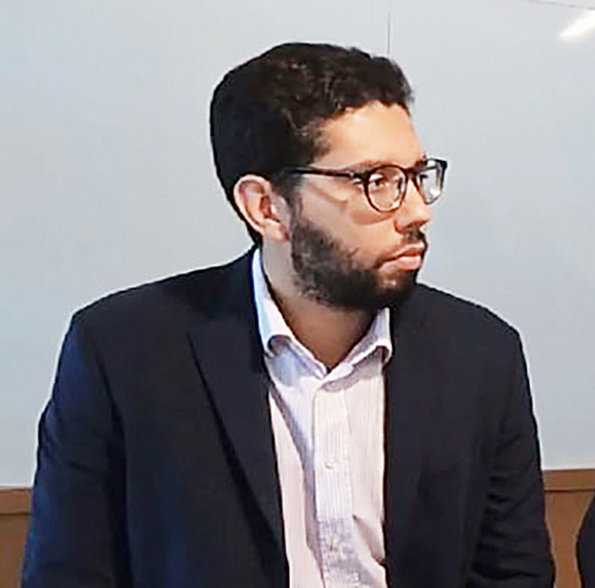 Στροφή στα πετρέλαια της Ν. Αμερικής-3