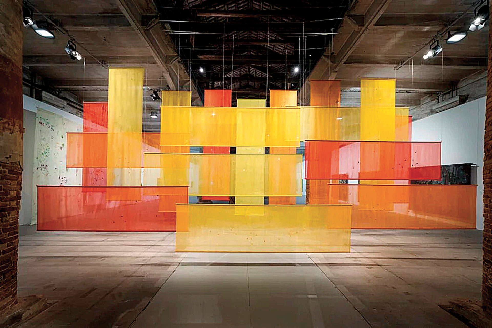 Το μέλλον των πόλεων κρέμεται από μια κλωστή-1