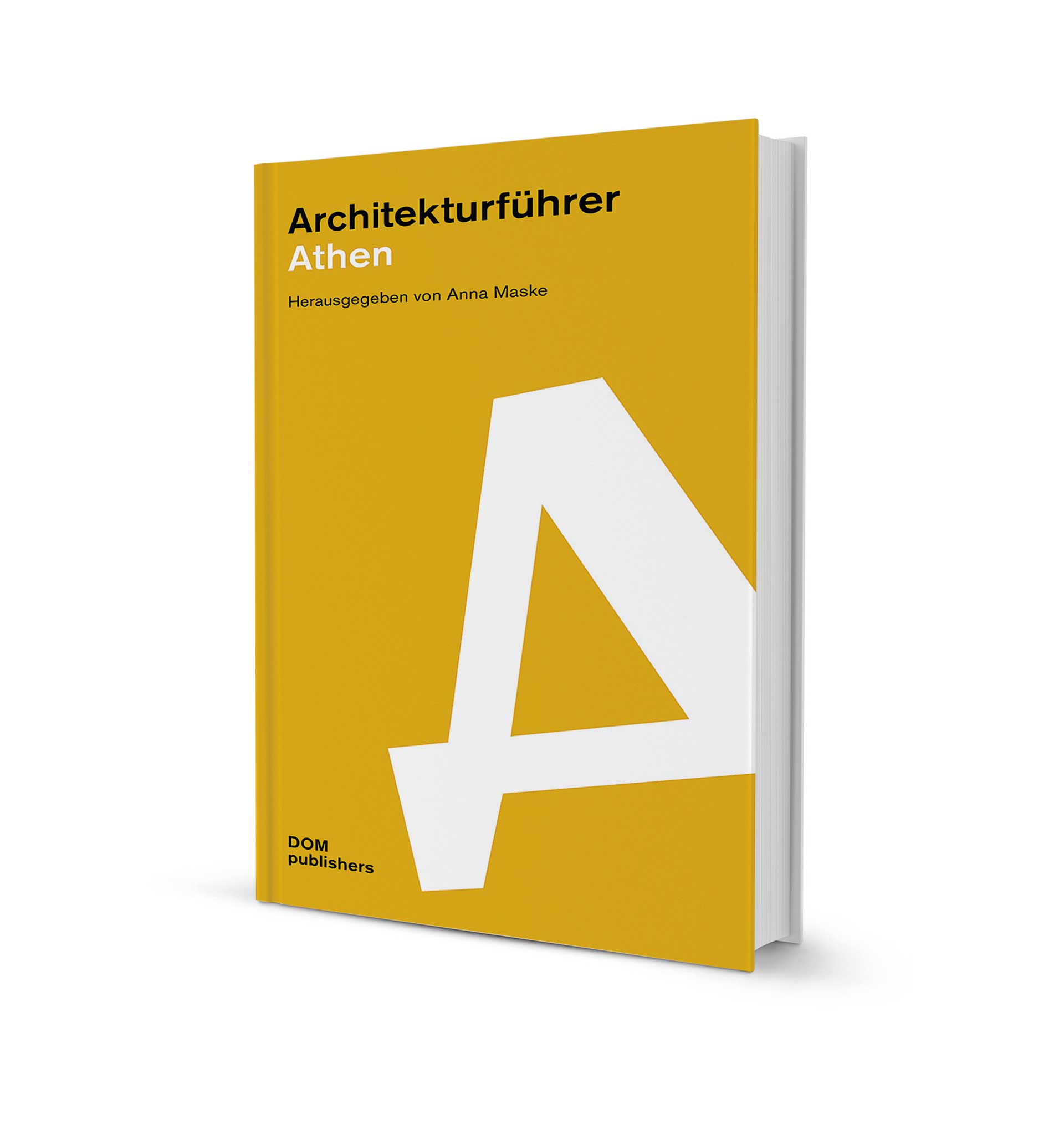 Αθήνα, διαμαντόπετρα-2