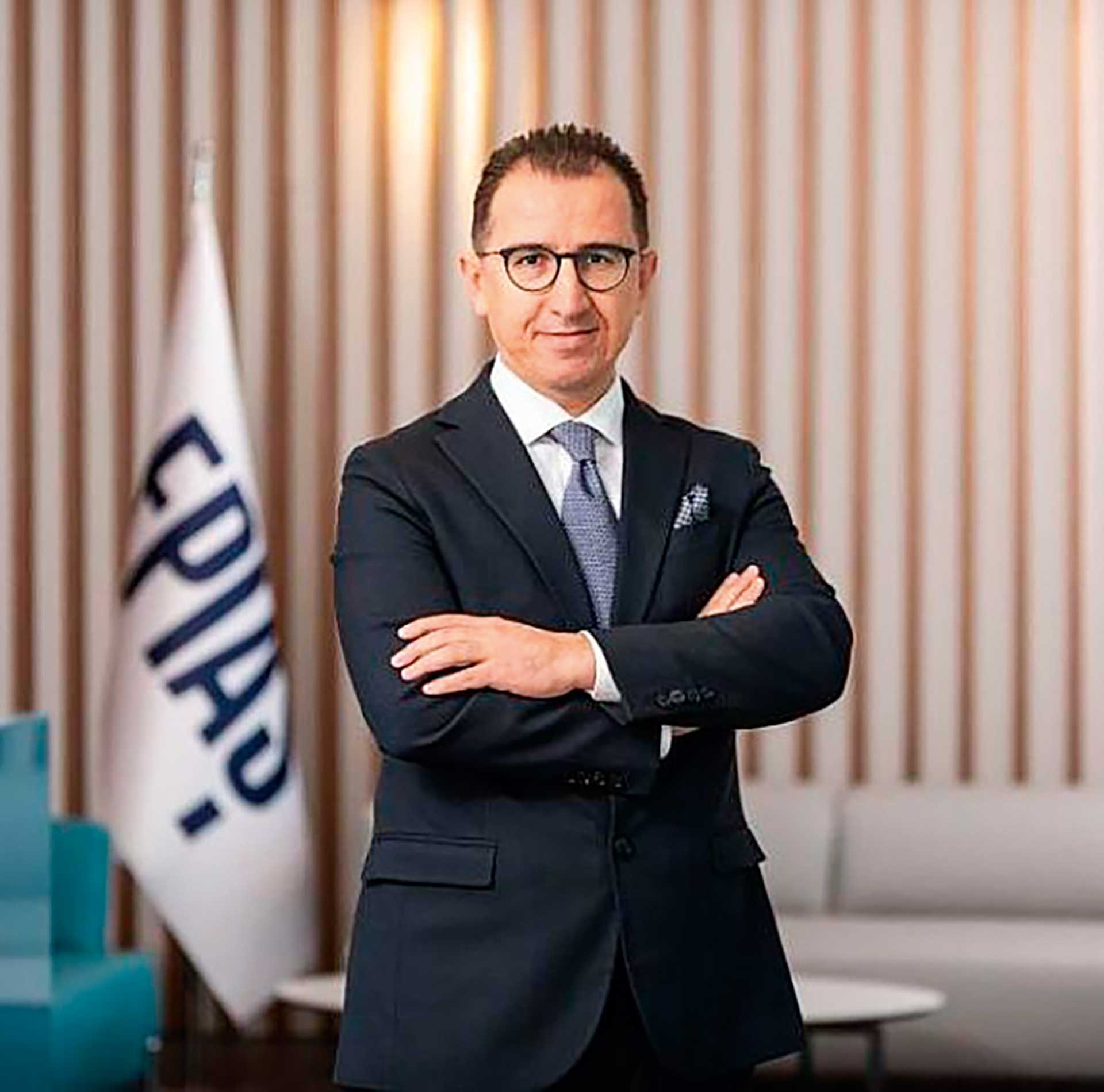 Μπαράζ ενεργειακών ντιλ από Τουρκία-2