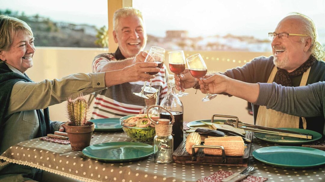 τα-τελευταία-νέα-για-το-αλκοόλ-563742430