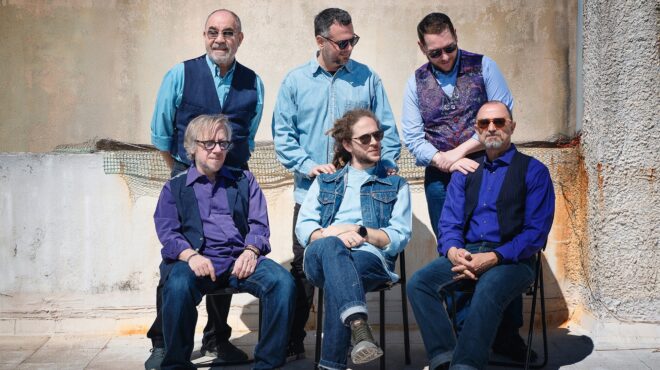 πού-βγαίνουμε-σήμερα-παρασκευή-προτά-563709157