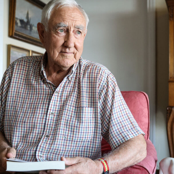 ρίτσαρντ-λ-τζάκσον-στην-κ-οσα-μου-έδ-563737003