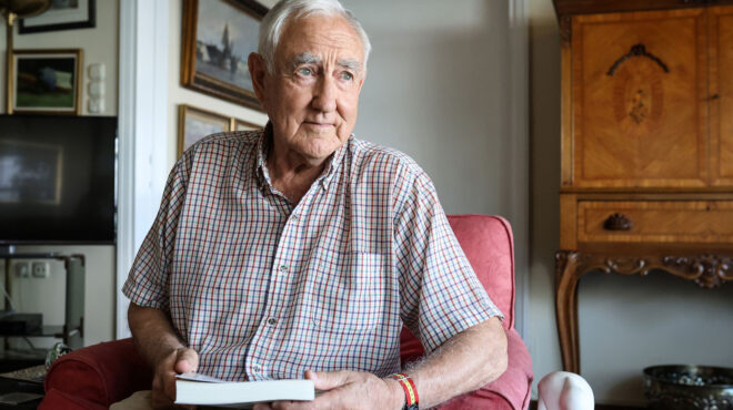 ρίτσαρντ-λ-τζάκσον-στην-κ-οσα-μου-έδ-563737003