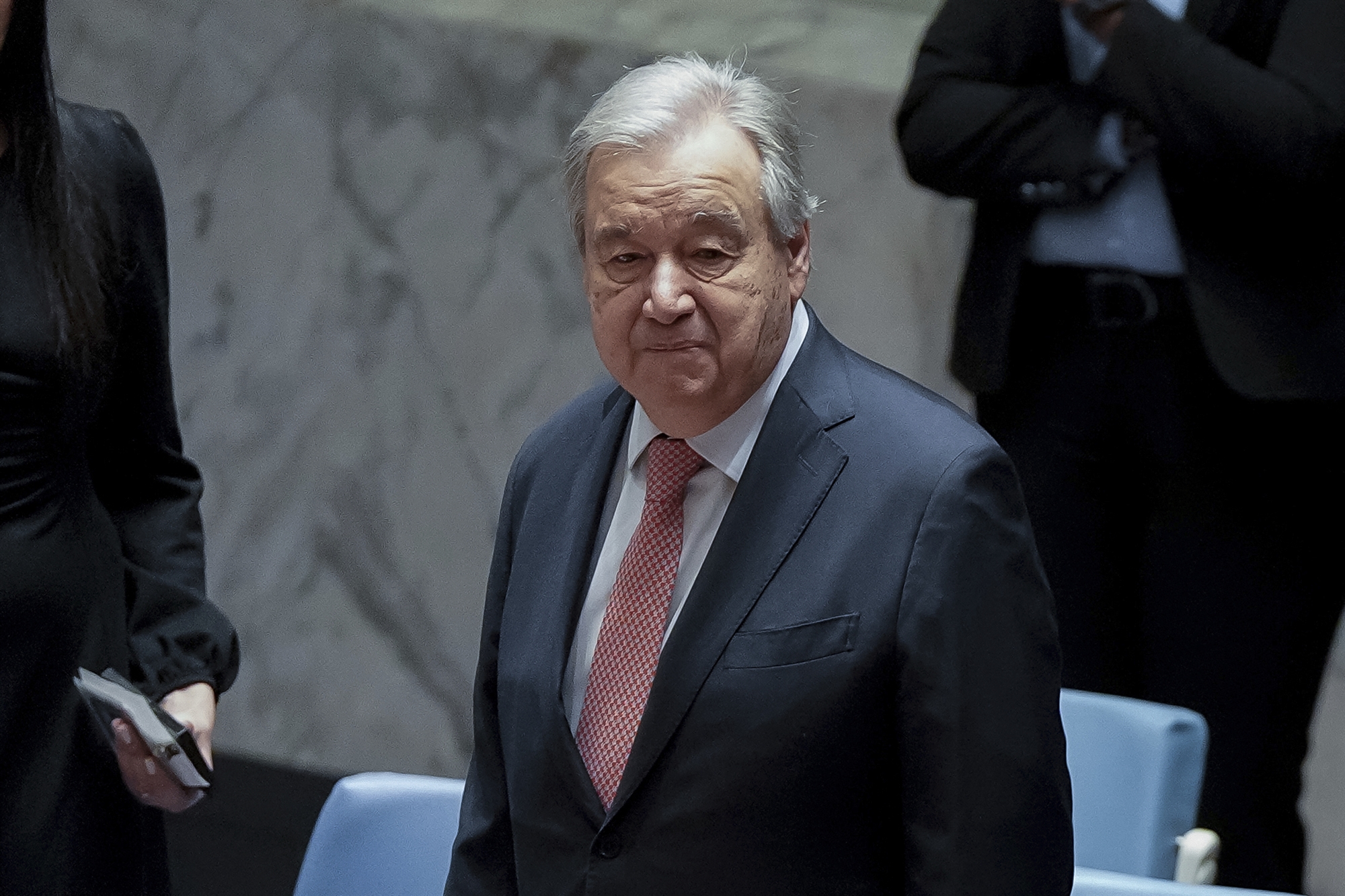 Εντός και Εκτός: ΠΑΣΟΚ, έριδες από το παρελθόν-1