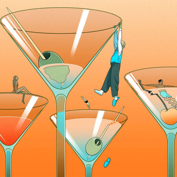 μαζί-με-την-ηλικία-αυξάνεται-ο-κίνδυνο-563706016