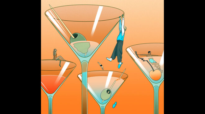 μαζί-με-την-ηλικία-αυξάνεται-ο-κίνδυνο-563706016