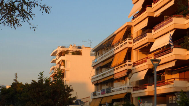 επιδότηση-ενοικίου-τα-κριτήρια-για-το-563693737