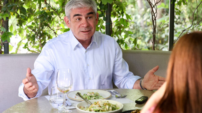 στέλλιος-μπουτάρης-η-κλιματική-κρίση-563737060