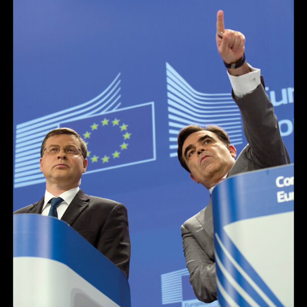 μαργαρίτης-σχοινάς-τρεις-πλάνες-και-μ-563694532