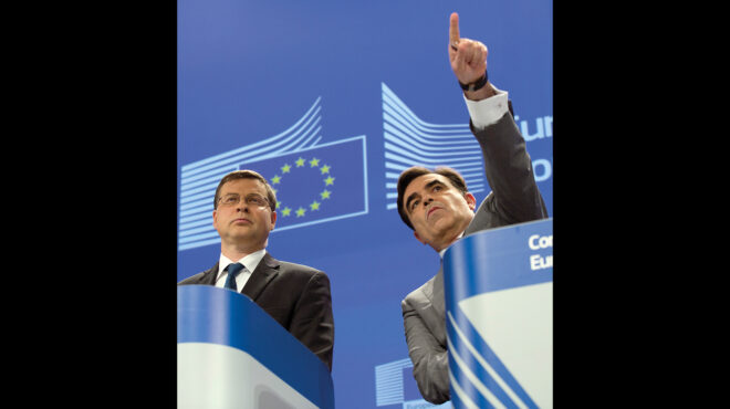 μαργαρίτης-σχοινάς-τρεις-πλάνες-και-μ-563694532