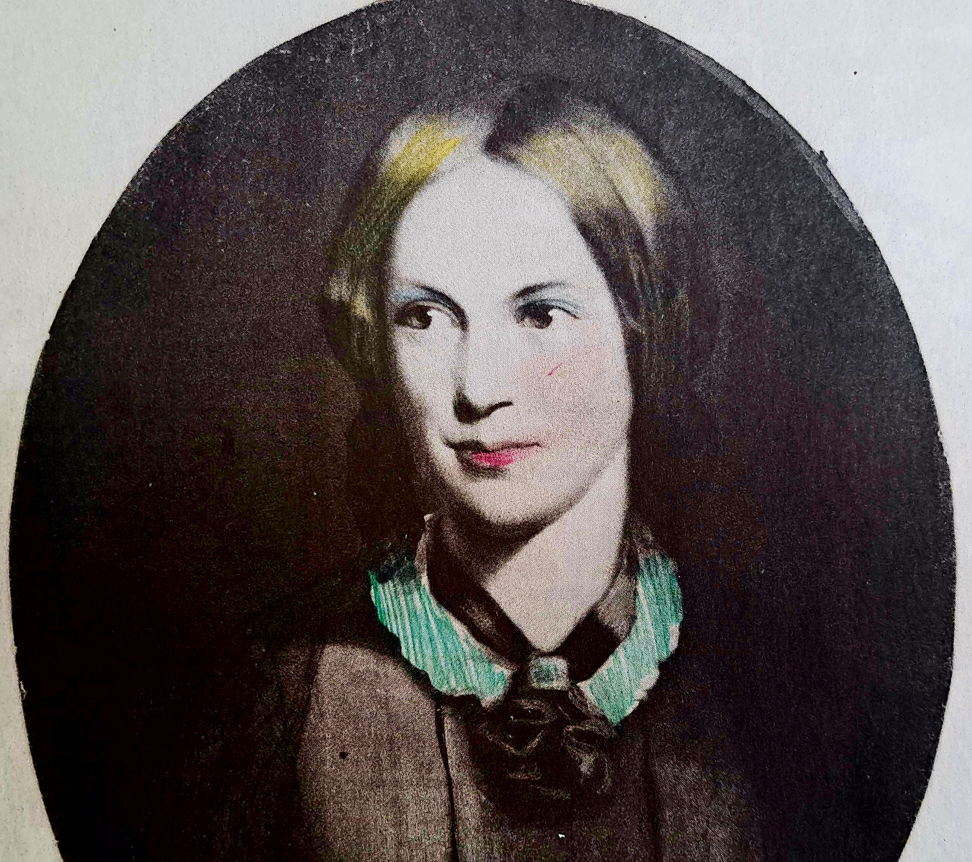 Η τέχνη της γραφής στην ψηφιακή εποχή μας-4