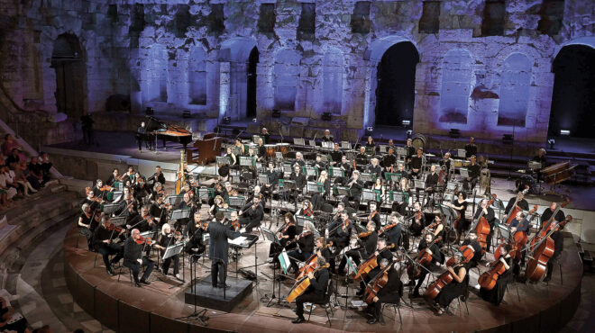 κέφι-και-παλμός-στην-ημέρα-μουσικής-563701033