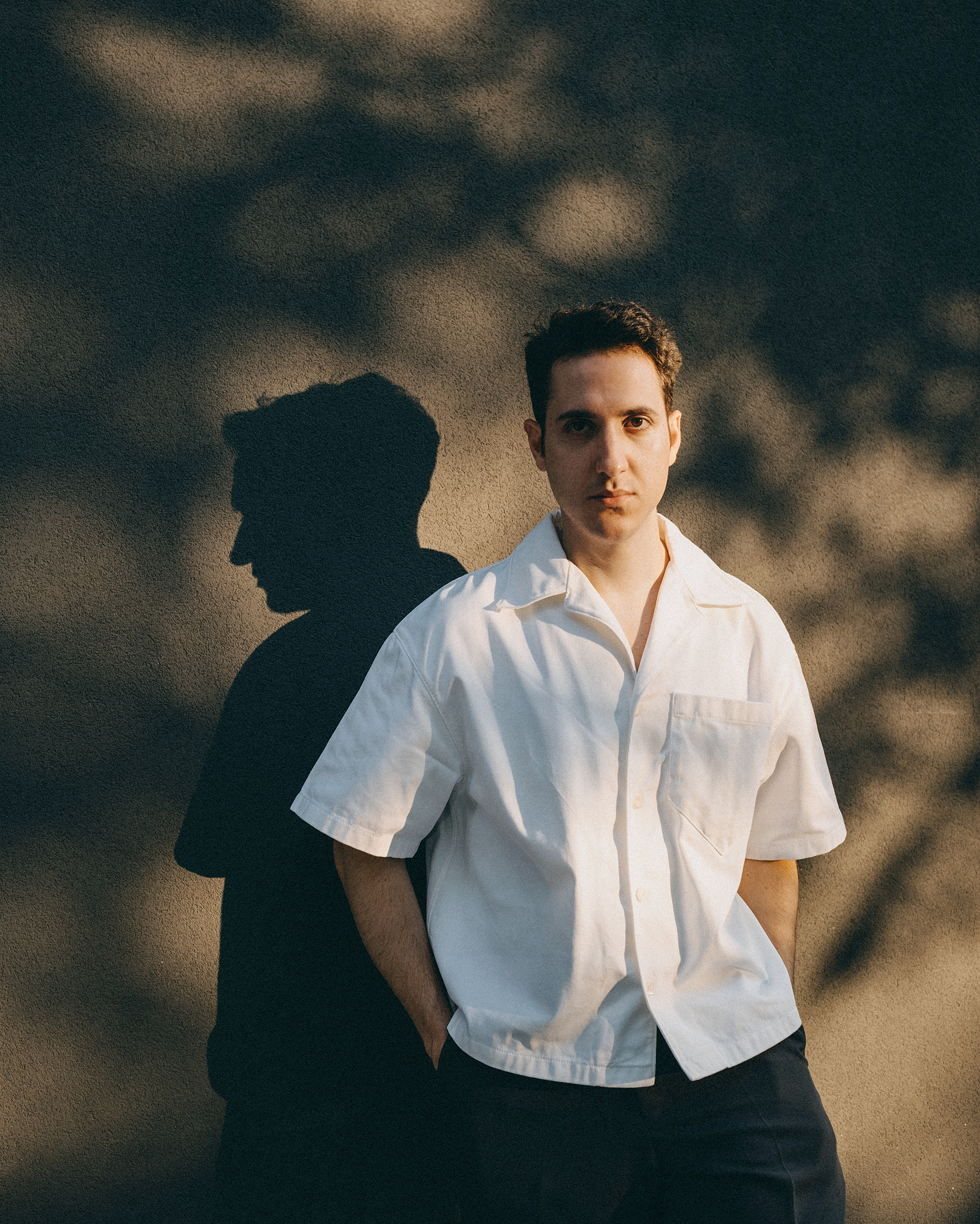 «Δεν θα χάσει η Βενετιά βελόνι αν δεν βγάλουμε βιβλίο»-2