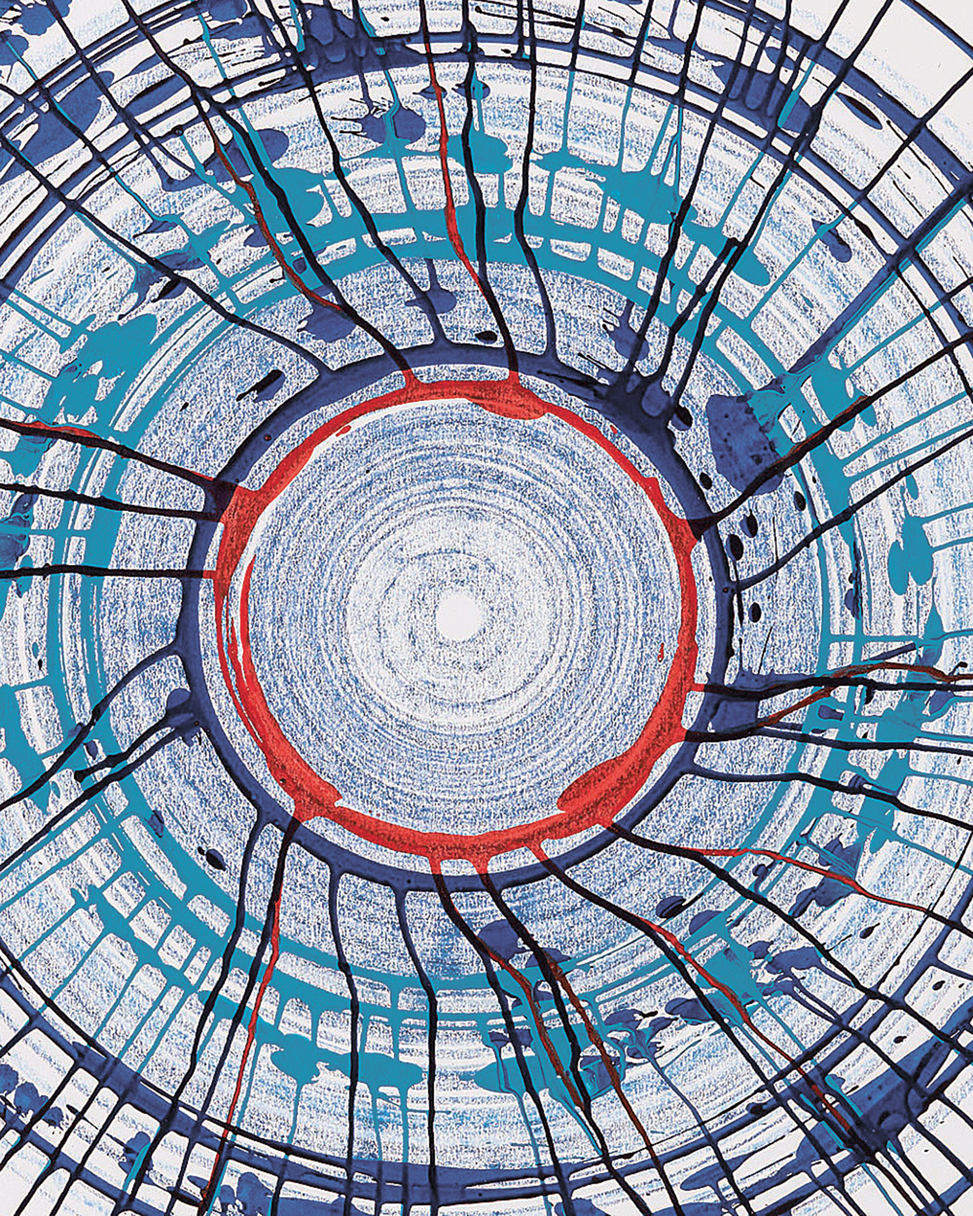 Το μέλλον των πόλεων κρέμεται από μια κλωστή-2