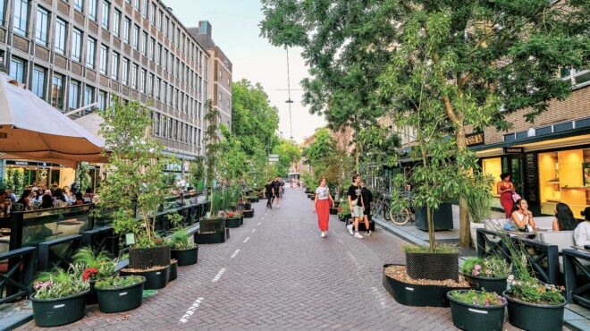 οι-ευρωπαϊκές-πόλεις-αλλάζουν-563734597