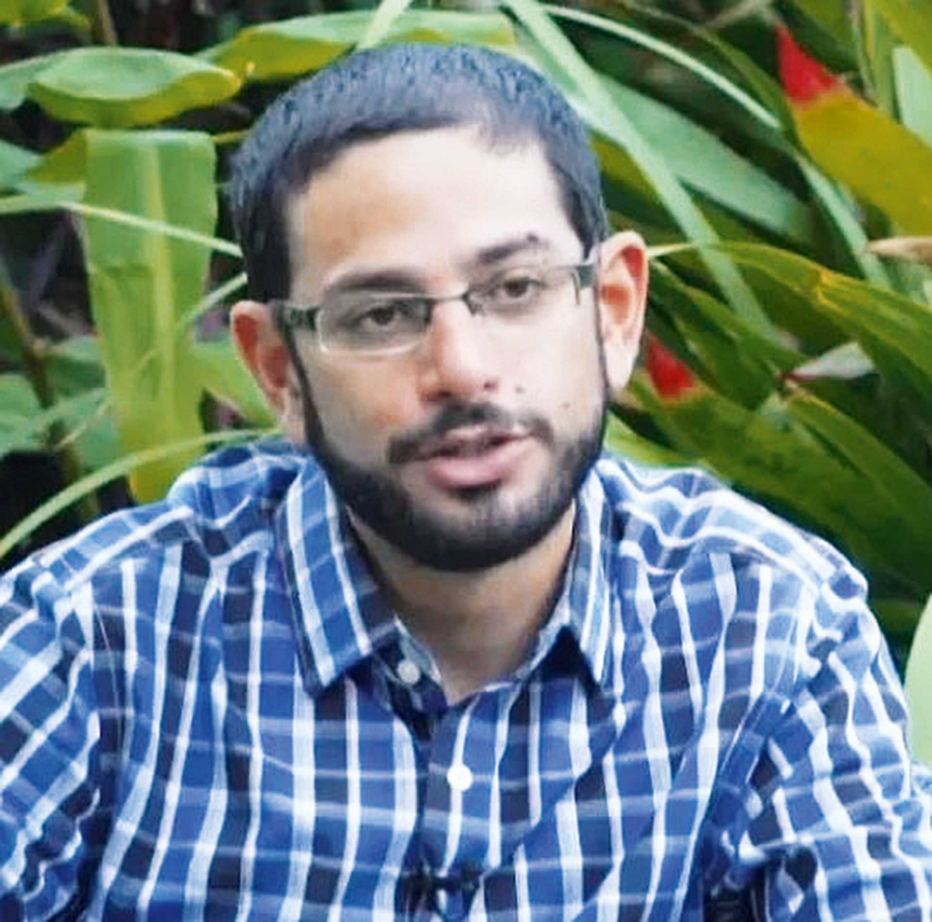 Μπαράζ ενεργειακών ντιλ από Τουρκία-3