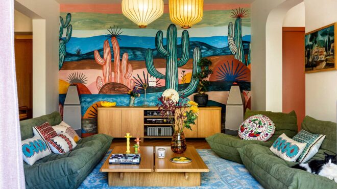 ενα-διαμέρισμα-γεμάτο-γήινη-απλότητα-563740798