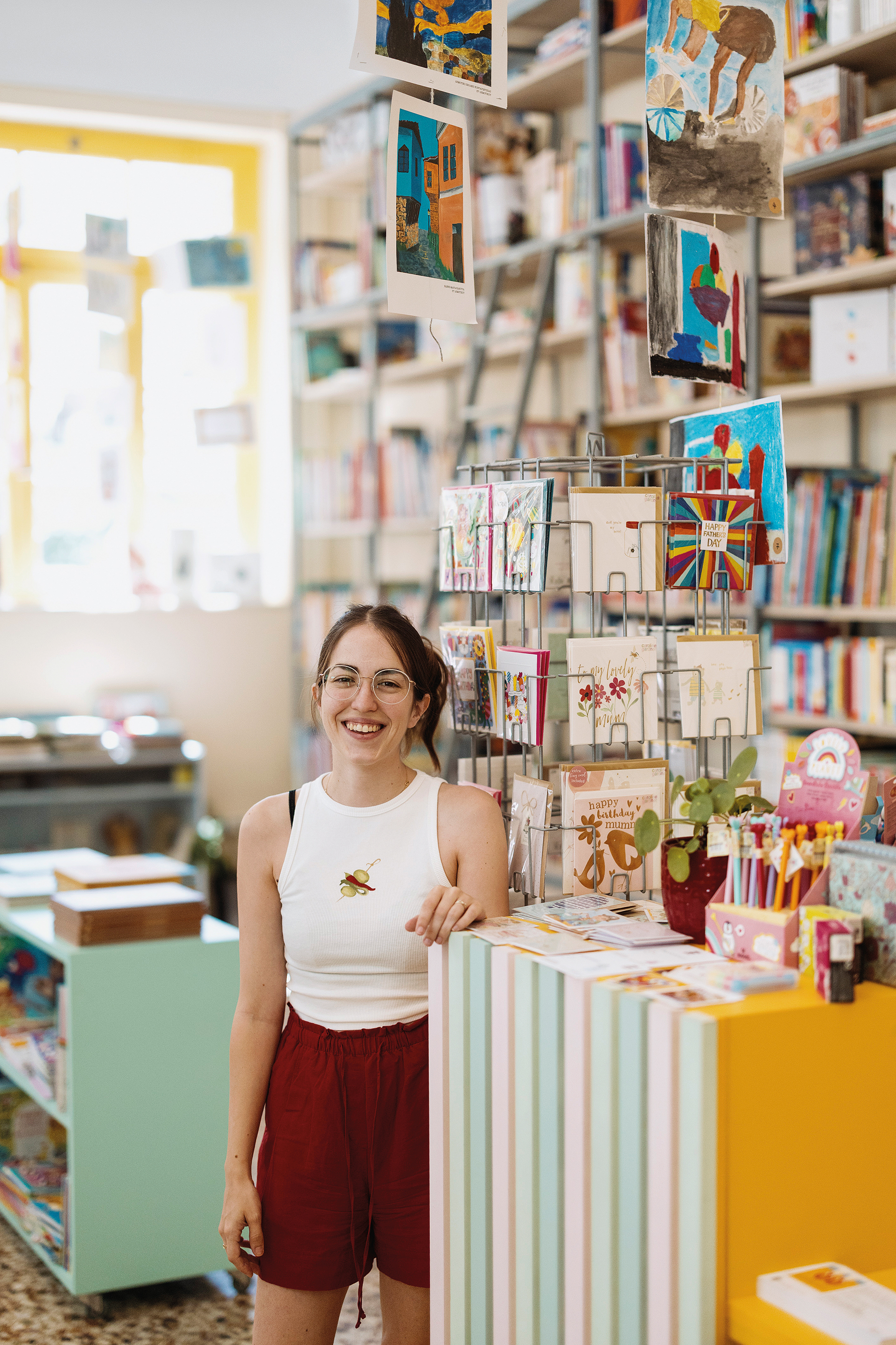 Γιατί αγαπάμε τα μικρά βιβλιοπωλεία;-5
