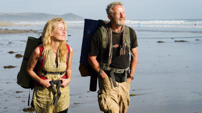 το-μόνο-που-απέμεινε-είναι-η-πεζοπορία-563701036