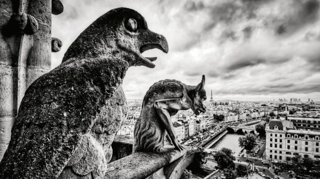 χωρίς-κανένα-τραπέζι-ανάμεσά-μας-563725036