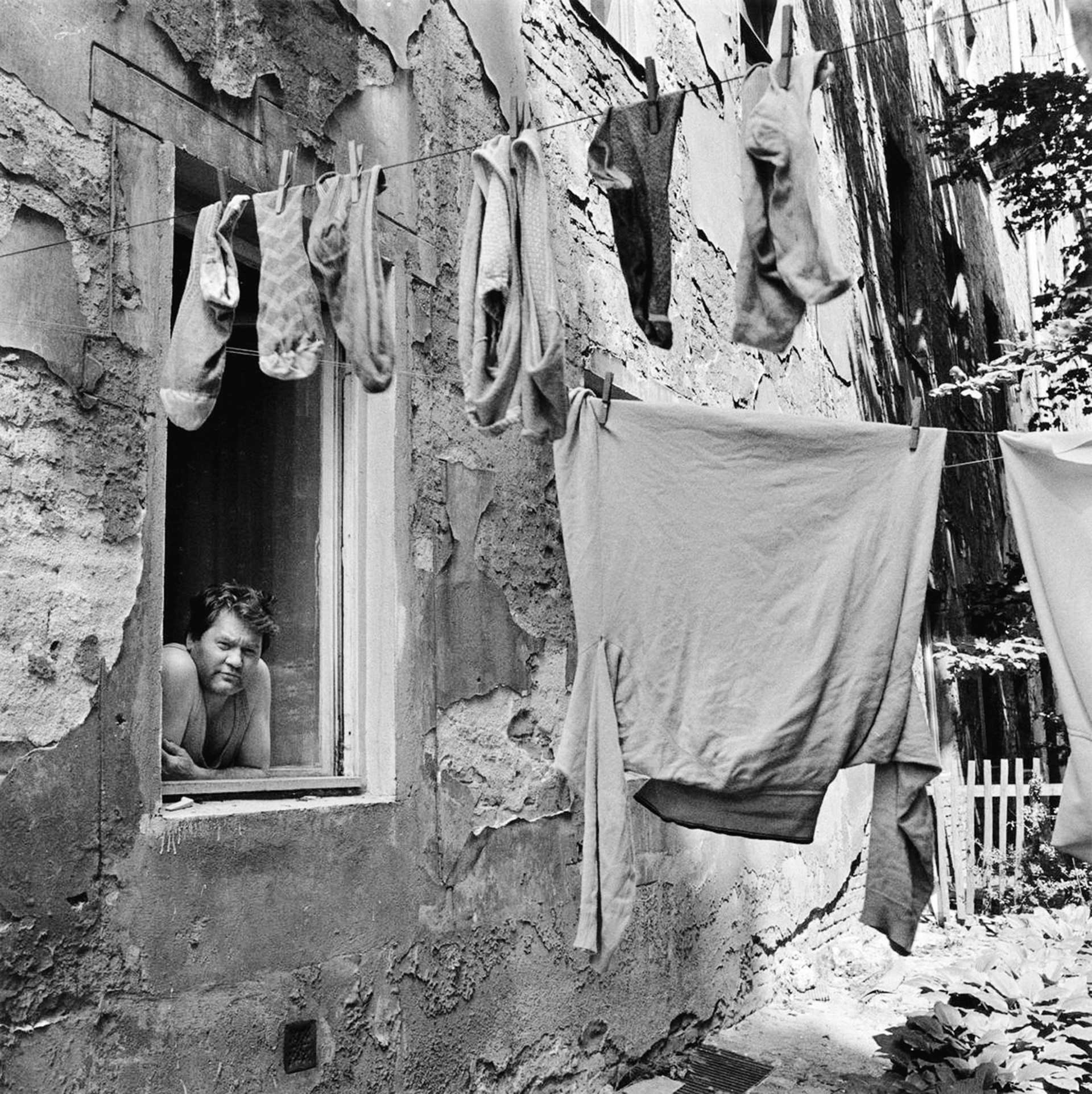 Οι ευρωπαϊκές πόλεις αλλάζουν-1