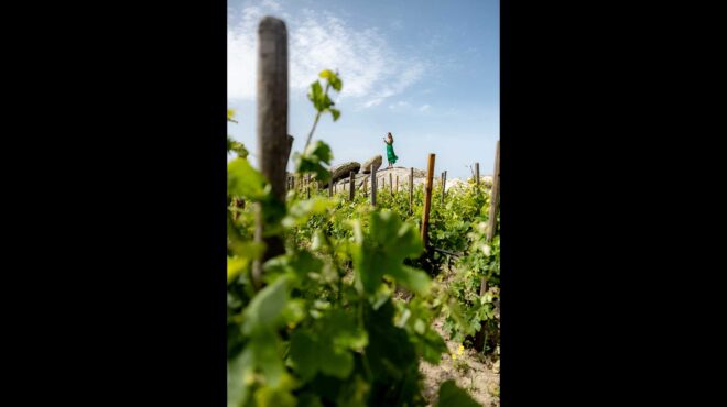 αγνωστες-κυκλάδιτισσες-563740846