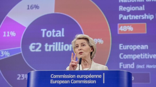 αντιδράσεις-για-το-σχέδιο-προϋπολογι-563721379