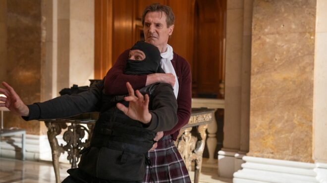 οι-νέες-ταινίες-της-εβδομάδας-ο-λίαμ-νί-563742952