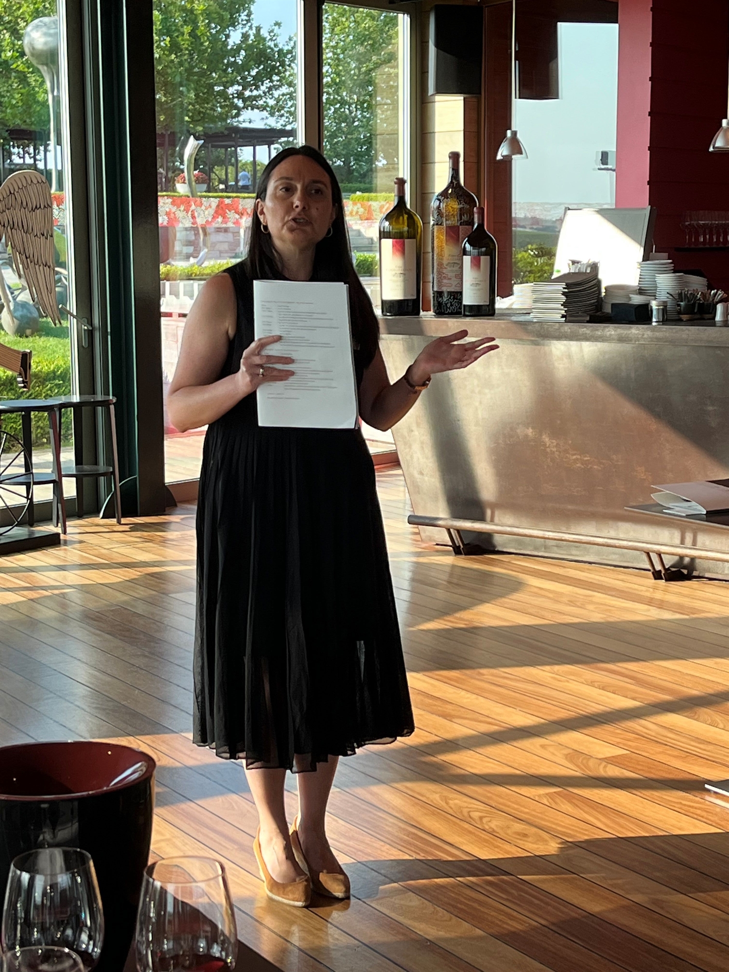 «Θα μιλήσουμε παντού για το ξινόμαυρο»-2