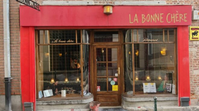 la-bonne-chere-γαστρονομία-υψηλή-αλλά-και-προσγει-563730112