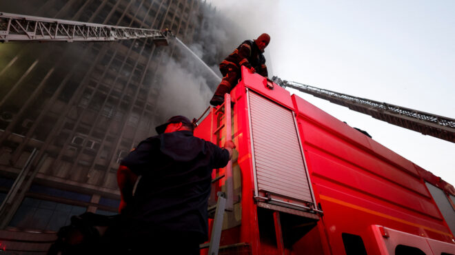 αίγυπτος-τέσσερις-νεκροί-από-την-πυρκ-563703790