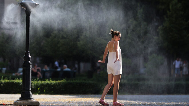 συναγερμός-λόγω-καύσωνα-στην-ευρώπ-563712979