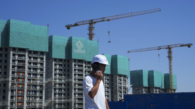 εκτοξεύθηκε-το-χρέος-των-νοικοκυριών-563709412