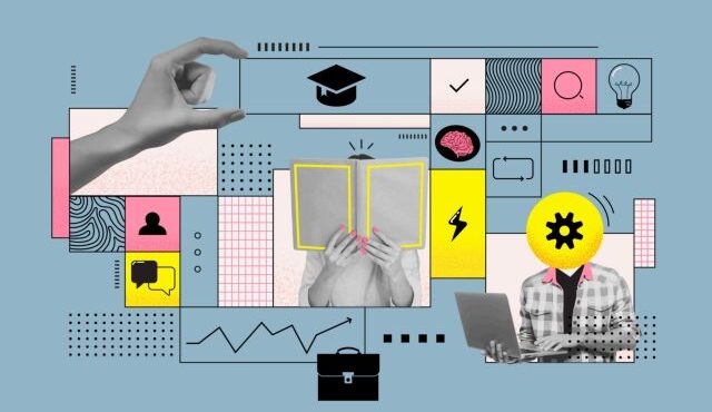 δεν-θέλουν-να-χτυπούν-κάρτα-στο-πολυτε-563718655