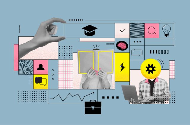 φοιτητές-διάλειμμα-από-το-αμφιθέατ-563718655