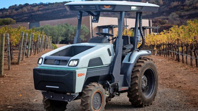 αγροκτήματα-με-drones-τεχνητή-νοημοσύνη-κα-563721394